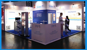 Medica_2013