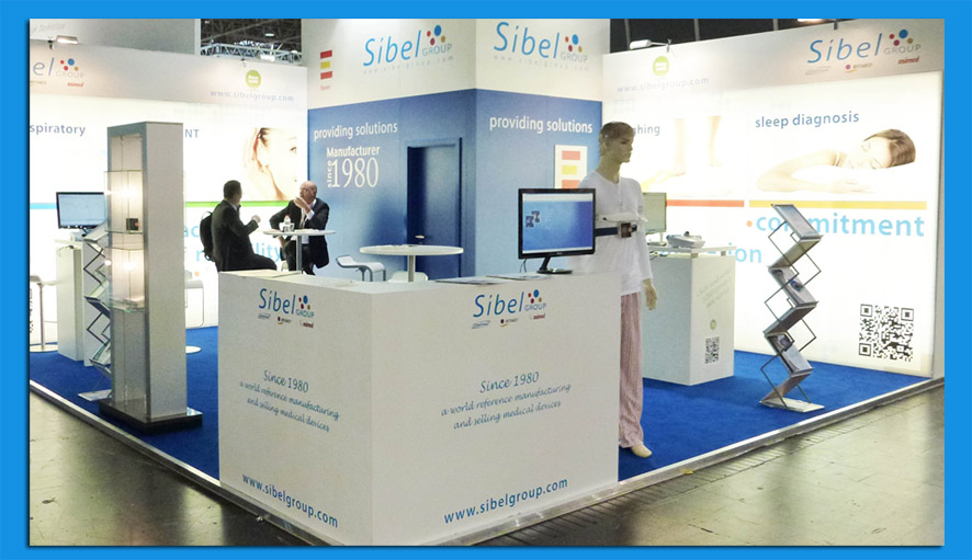 Medica_2014