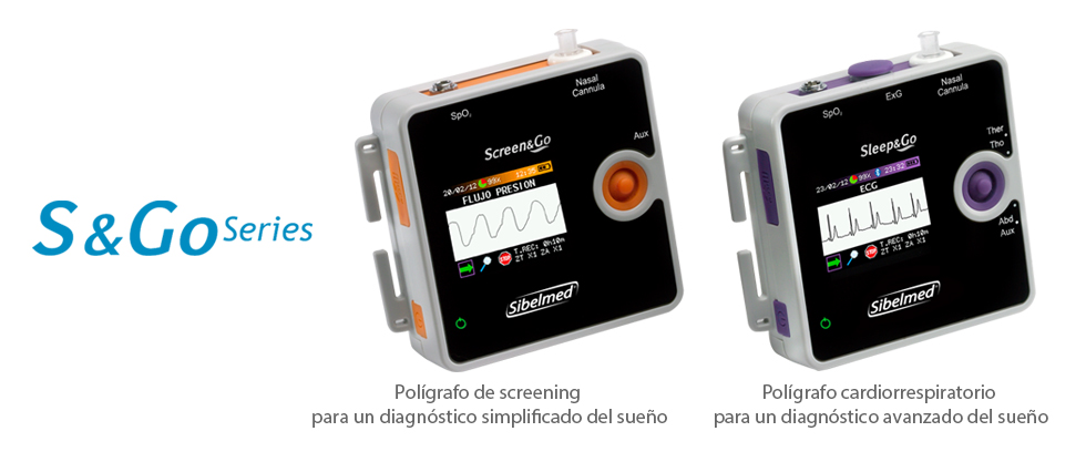 Somnibel, tu solución para las apneas y ronquidos posicionales - Somnibel